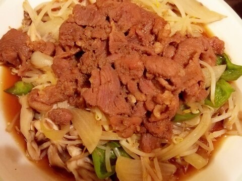 フライパン ジンギスカン 簡単 男の料理 レシピ 作り方 By Nozul 楽天レシピ フライパン ジンギスカン 簡単 男の料理 レシピ 作り方 By Nozul 楽天レシピ